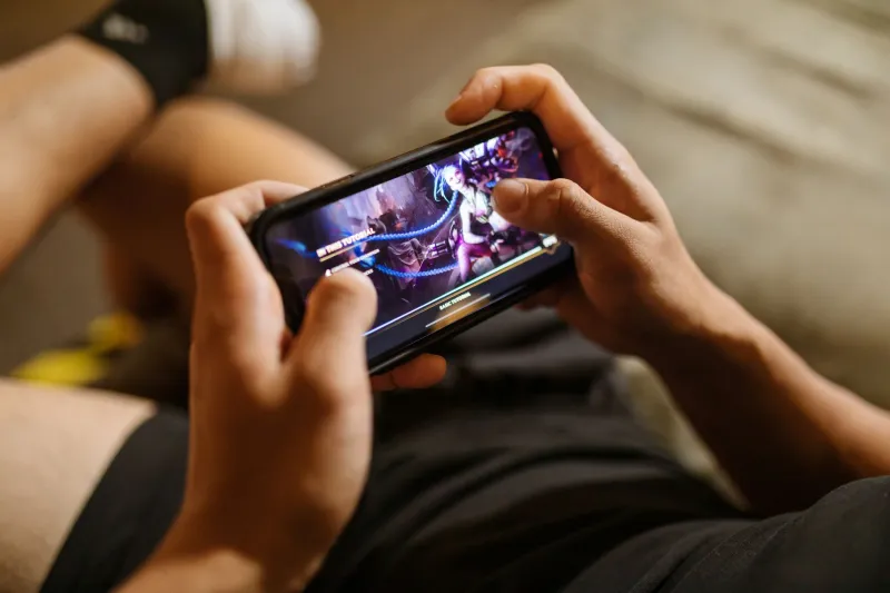 First Impressions, Fast Decisions: Can You Actually Tell If a Game Is Worth Playing in Under 10 Seconds?