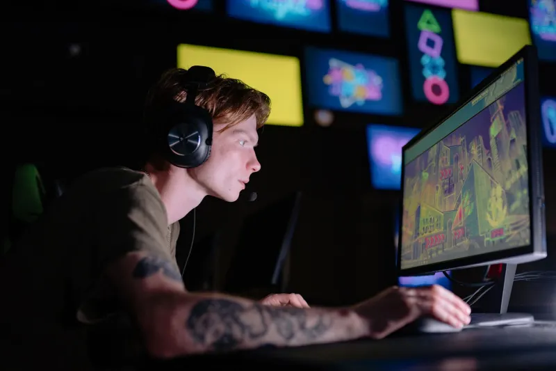 Freeze Before You Bet: What That Split-Second Pause Actually Does to Your Odds