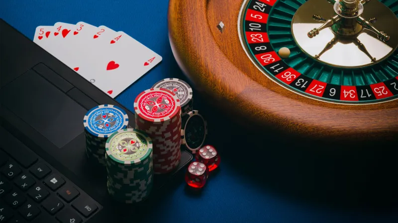 One Week, Eight Games: The Challenge That Could Flip Your Whole Winning Strategy