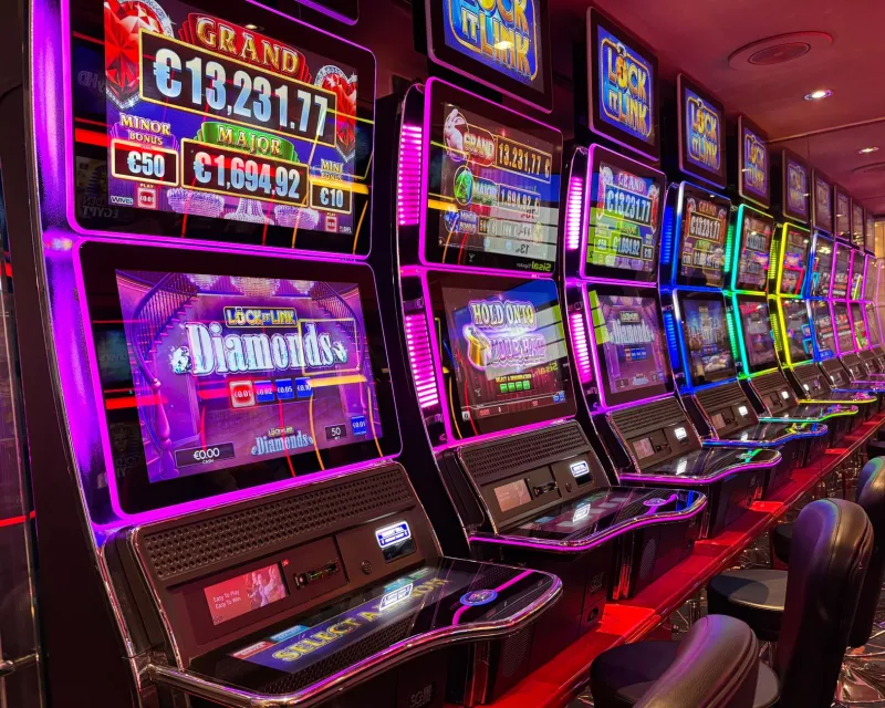 So Close It Hurts: The Science Behind Why Almost Winning Keeps You Playing